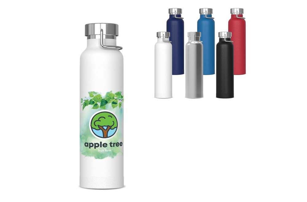Thermofles RVS Skyler 650 ml