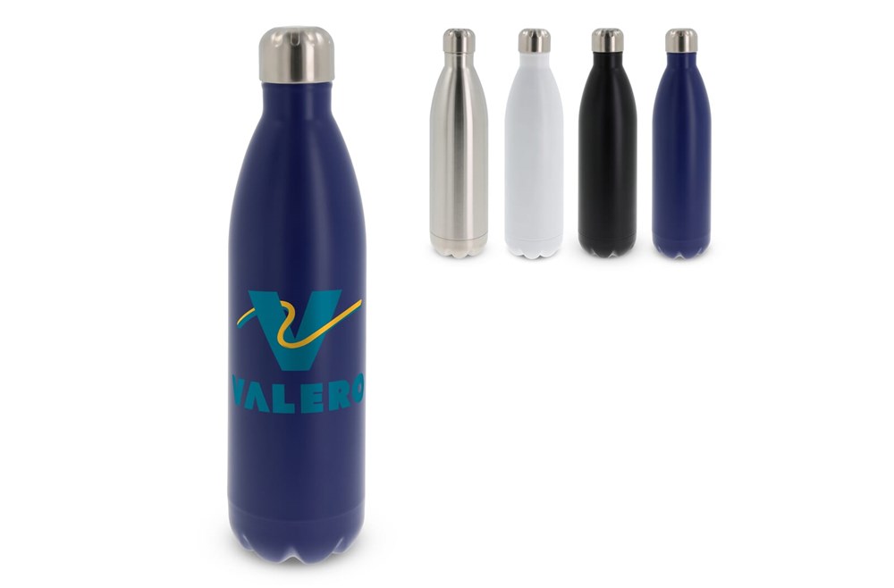 Thermofles RVS Swing 1000 ml