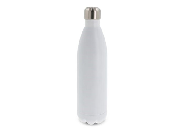 Thermofles RVS Swing 1000 ml