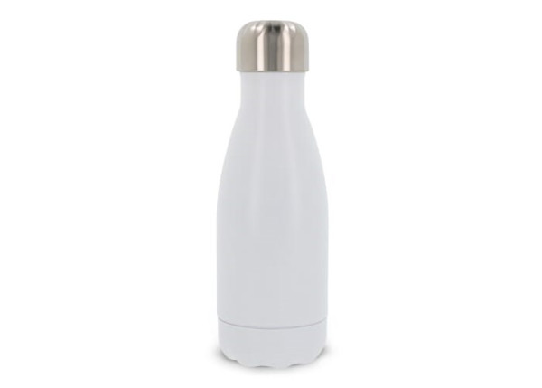 Thermofles RVS Swing 260 ml