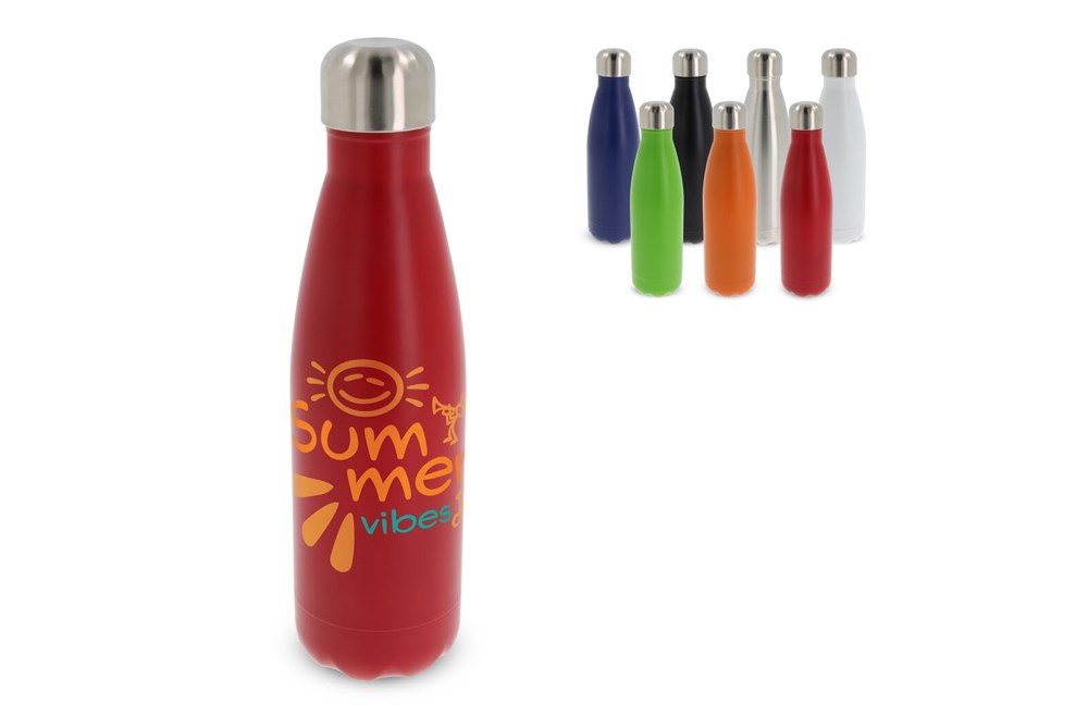 Thermofles RVS Swing 500 ml