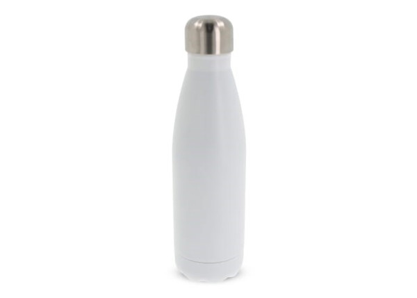 Thermofles RVS Swing 500 ml