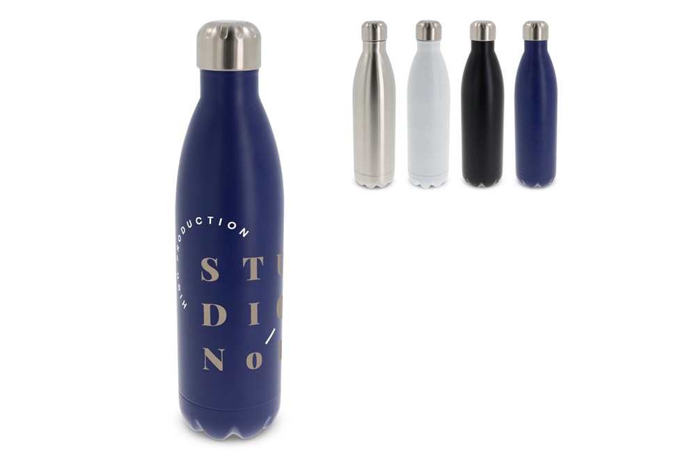 Thermofles RVS Swing 750 ml