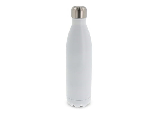 Thermofles RVS Swing 750 ml
