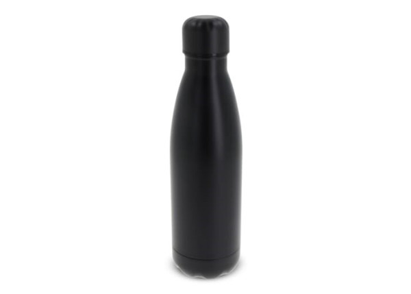 Thermofles RVS Swing Metallic Edition 500 ml