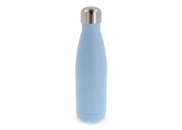 Thermofles RVS Swing Soft 500 ml