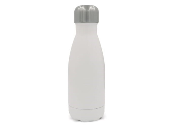 Thermofles RVS Swing Subli 260 ml
