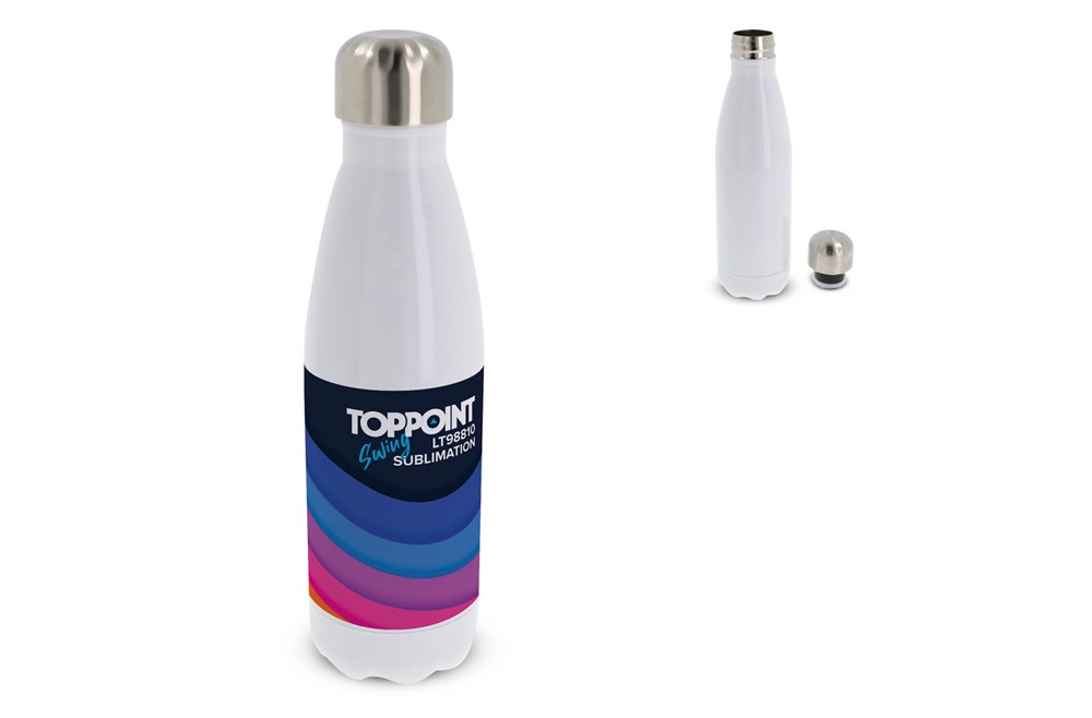 Thermofles Swing Sublimatie 500 ml