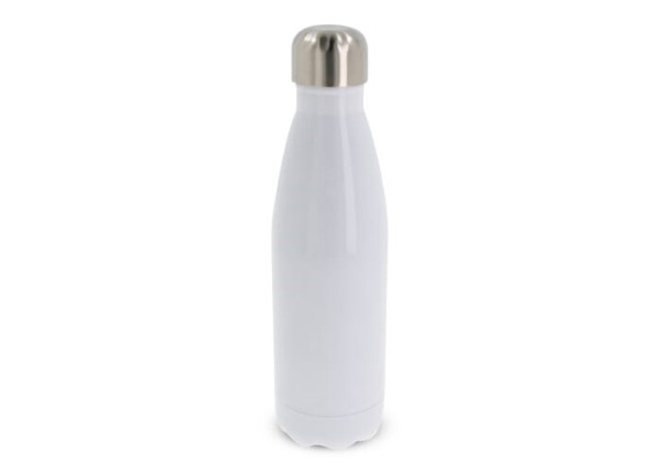 Thermofles Swing Sublimatie 500 ml