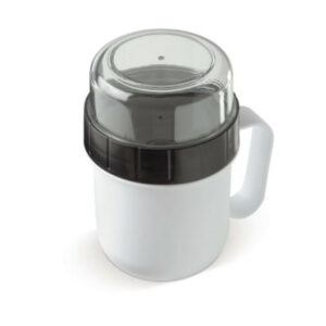 Thermos RVS Lunchbeker To Go 520 ml