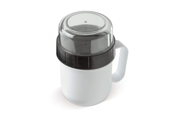 Thermos RVS Lunchbeker To Go 520 ml