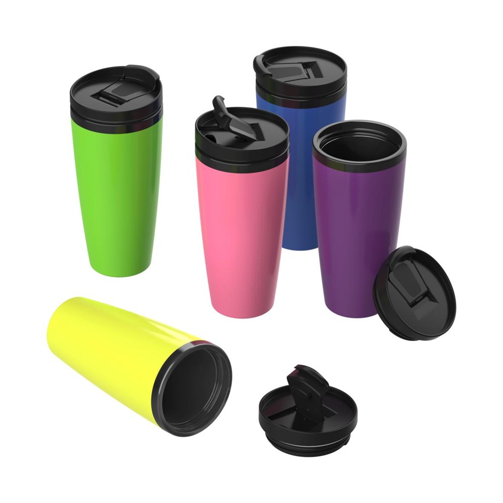 Thermosbeker Insulated 350 ml