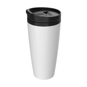 Thermosbeker Insulated 350 ml