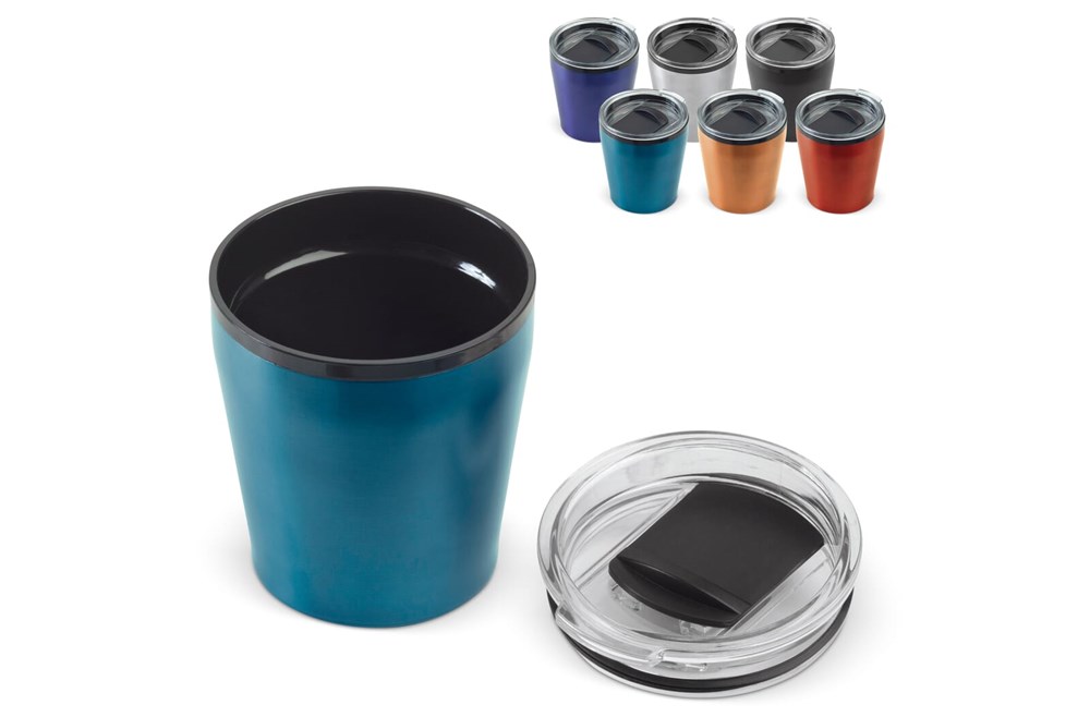 Thermosbeker Koffie To Go 180 ml