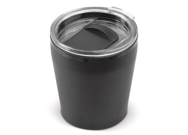 Thermosbeker Koffie To Go 180 ml