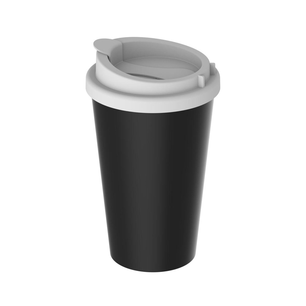 Thermosbeker Koffiebeker 350 ml