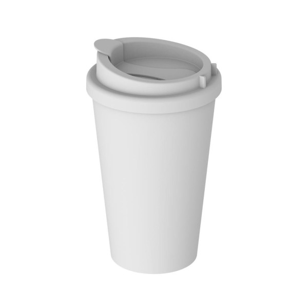 Thermosbeker Koffiebeker 350 ml