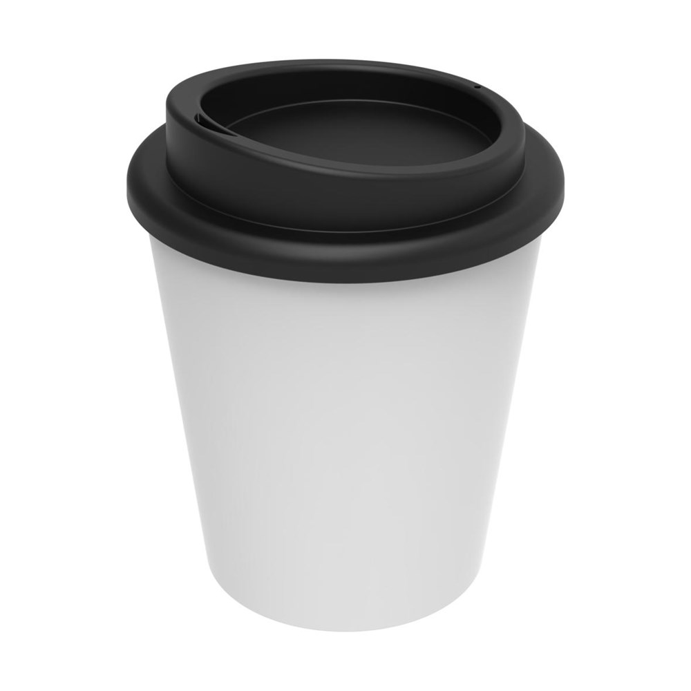 Thermosbeker Koffiebeker To Go 250 ml