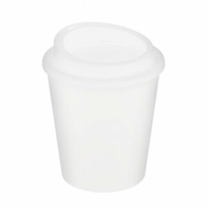 Thermosbeker Koffiebeker To Go 250 ml