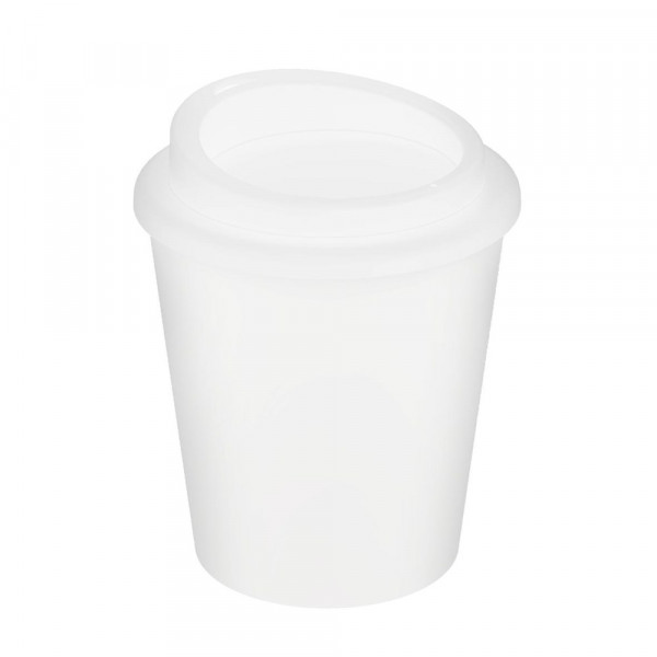 Thermosbeker Koffiebeker To Go 250 ml
