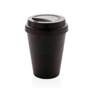 Thermosbeker Koffiebeker To go 300 ml