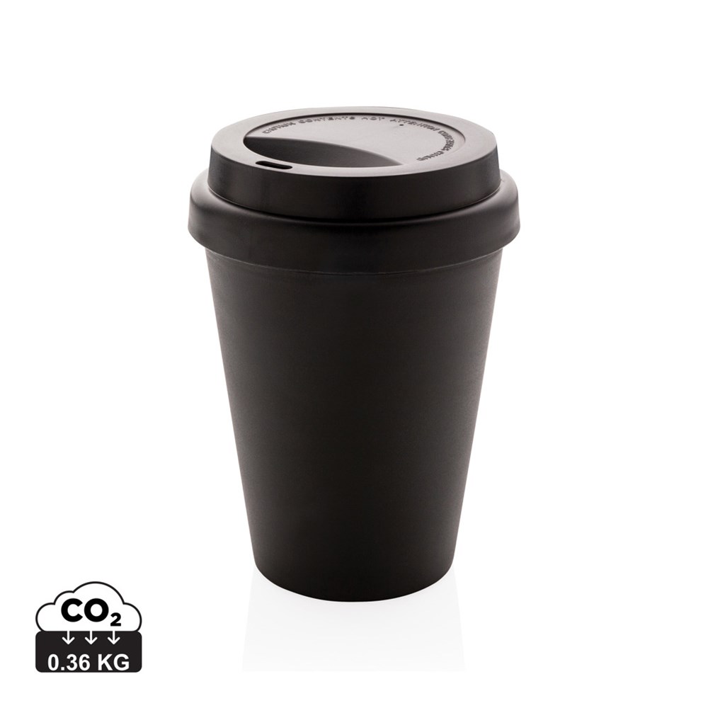 Thermosbeker Koffiebeker To go 300 ml