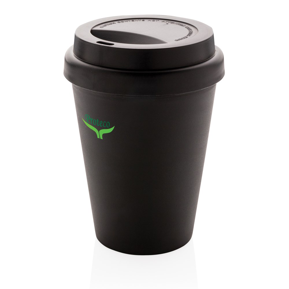 Thermosbeker Koffiebeker To go 300 ml