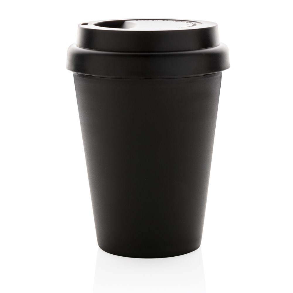 Thermosbeker Koffiebeker To go 300 ml