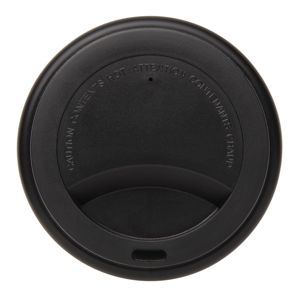 Thermosbeker Koffiebeker To go 300 ml