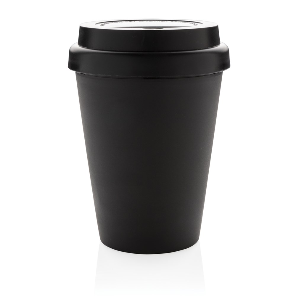 Thermosbeker Koffiebeker To go 300 ml