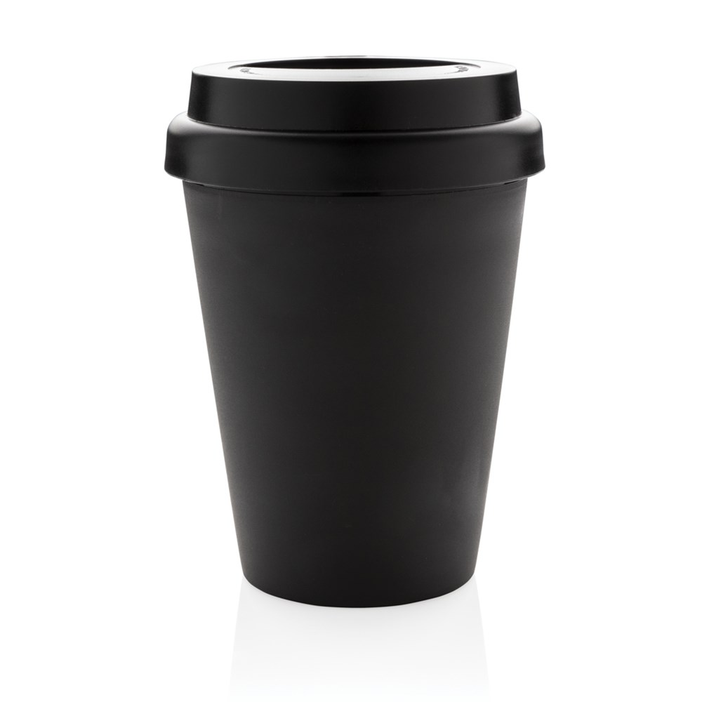 Thermosbeker Koffiebeker To go 300 ml