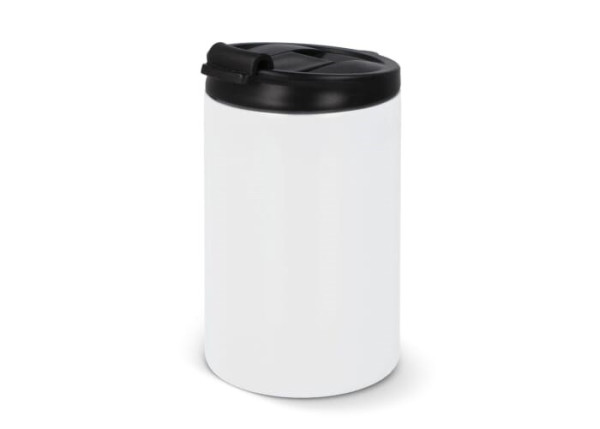 Thermosbeker Reismok 200 ml
