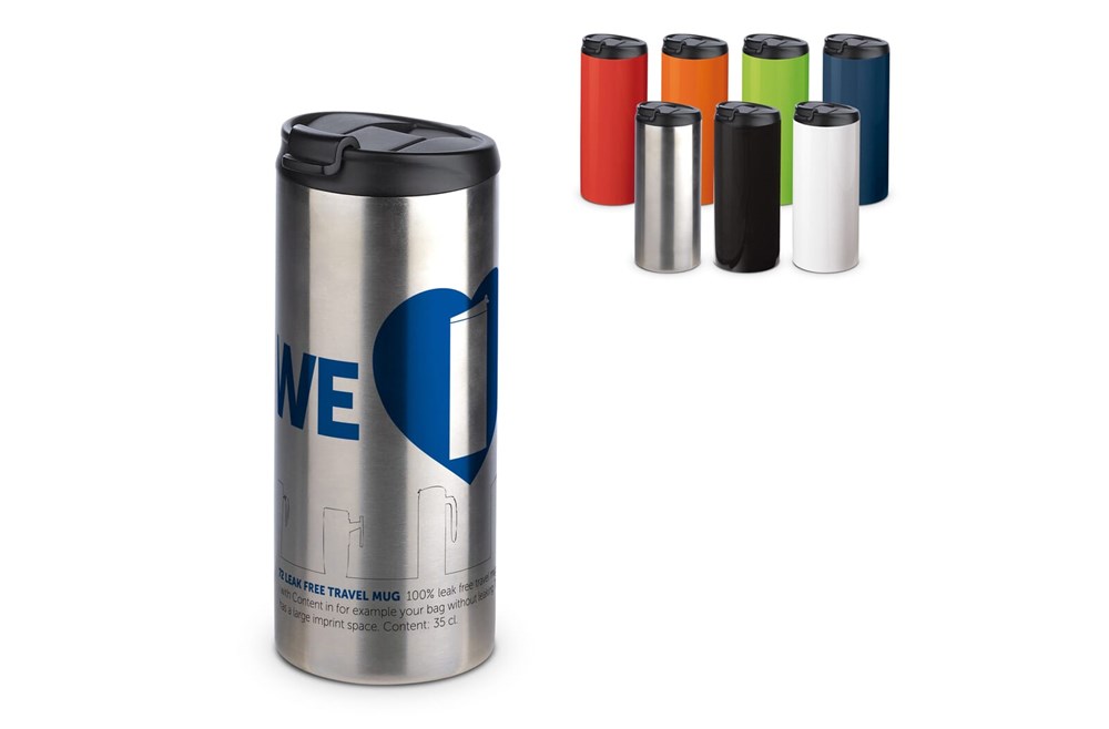 Thermosbeker Reismok 350 ml