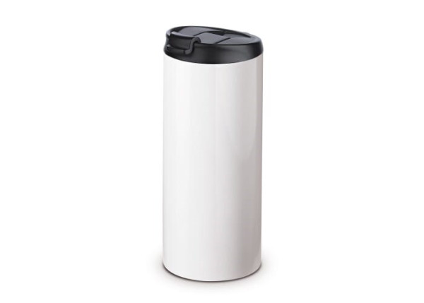 Thermosbeker Reismok 350 ml