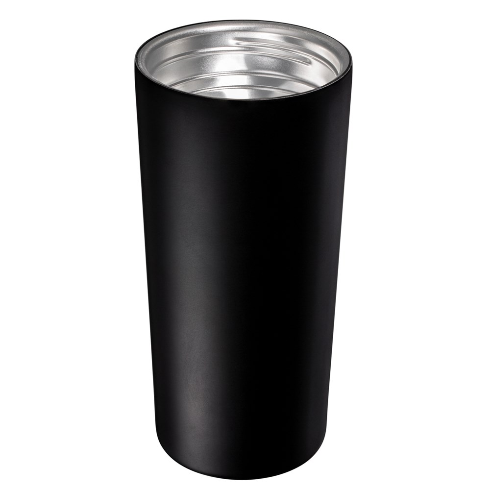 Thermosbeker RVS 3-in1 Beker 470 ml