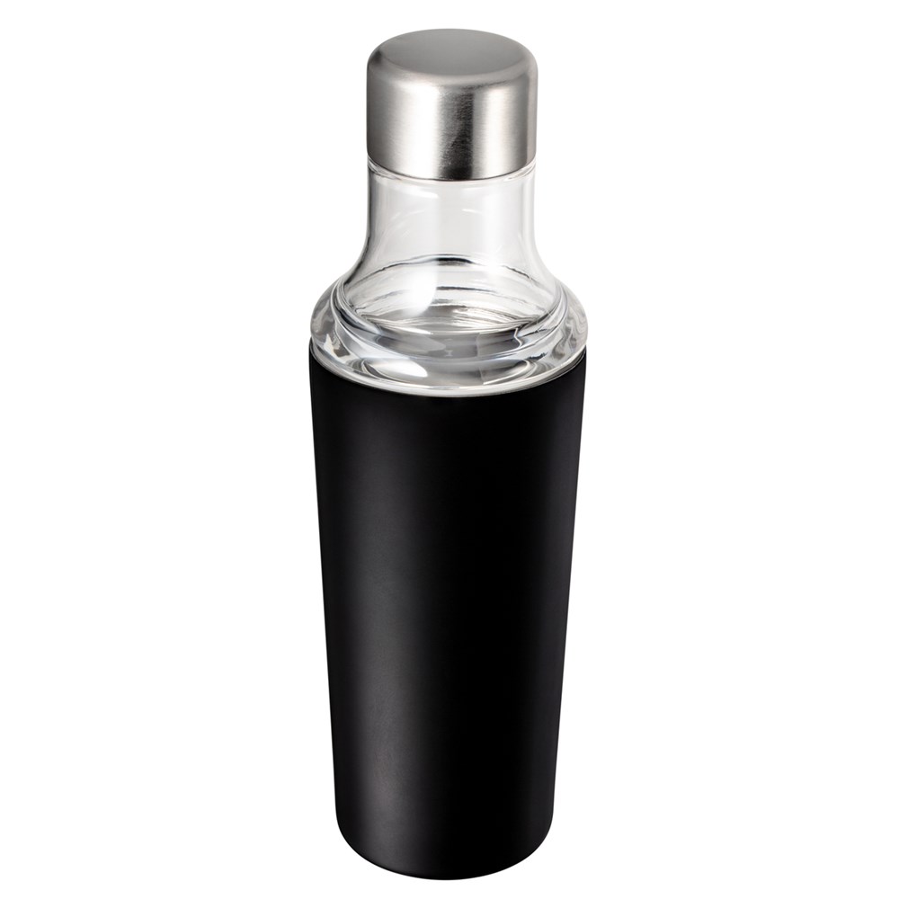 Thermosbeker RVS 3-in1 Beker 470 ml