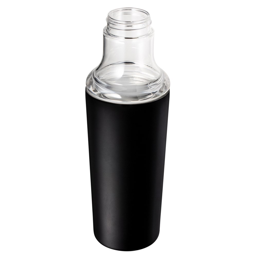 Thermosbeker RVS 3-in1 Beker 470 ml