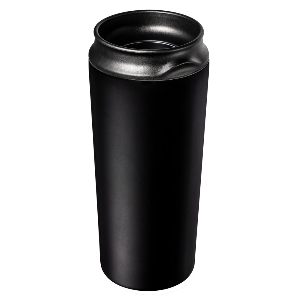 Thermosbeker RVS 3-in1 Beker 470 ml
