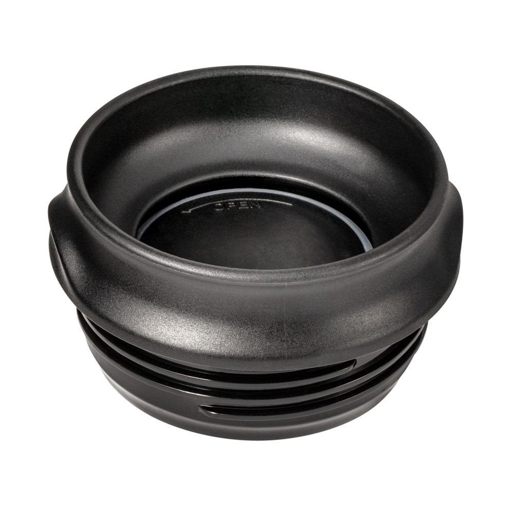 Thermosbeker RVS 3-in1 Beker 470 ml