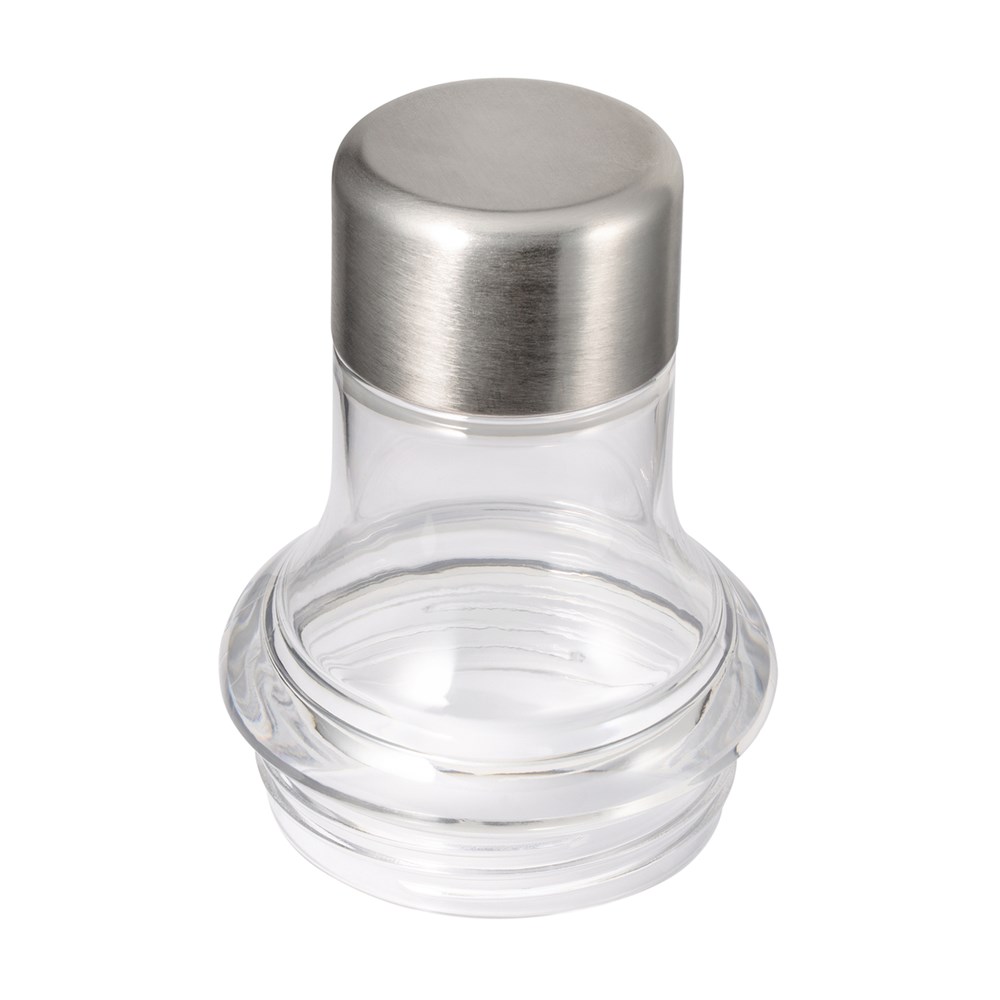 Thermosbeker RVS 3-in1 Beker 470 ml