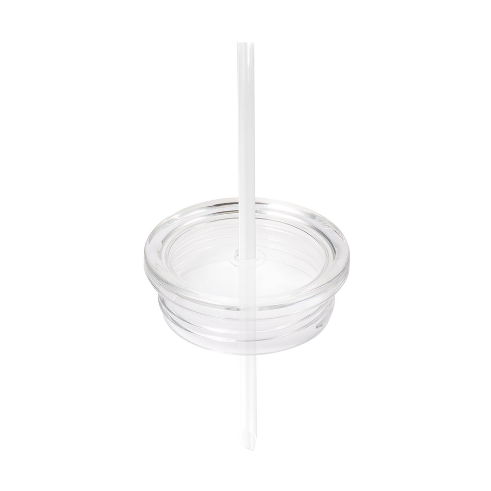 Thermosbeker RVS 3-in1 Beker 470 ml