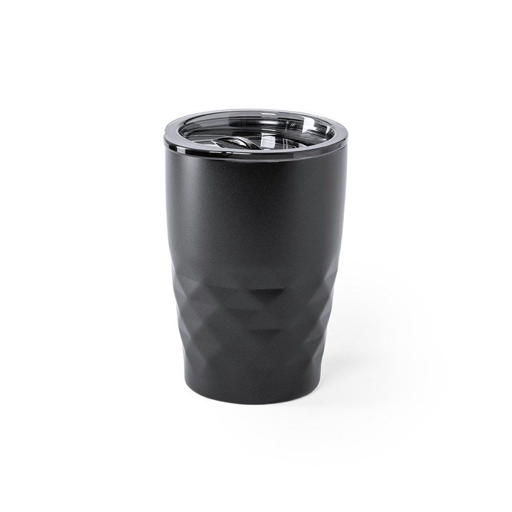 Thermosbeker RVS Blur 350 ml