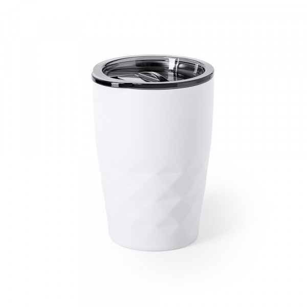 Thermosbeker RVS Blur 350 ml