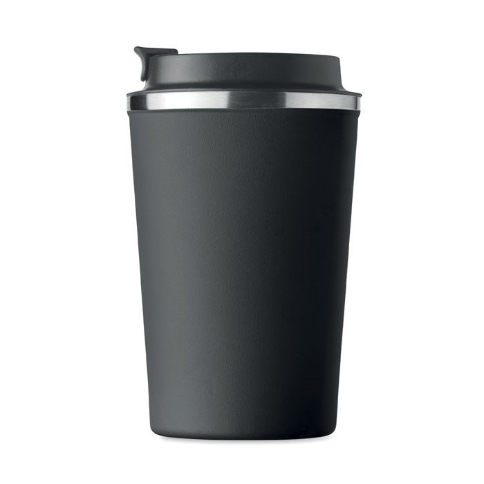 Thermosbeker RVS Brace 350 ml