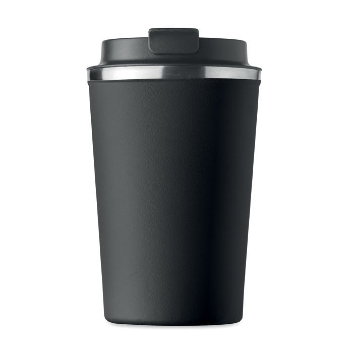 Thermosbeker RVS Brace 350 ml