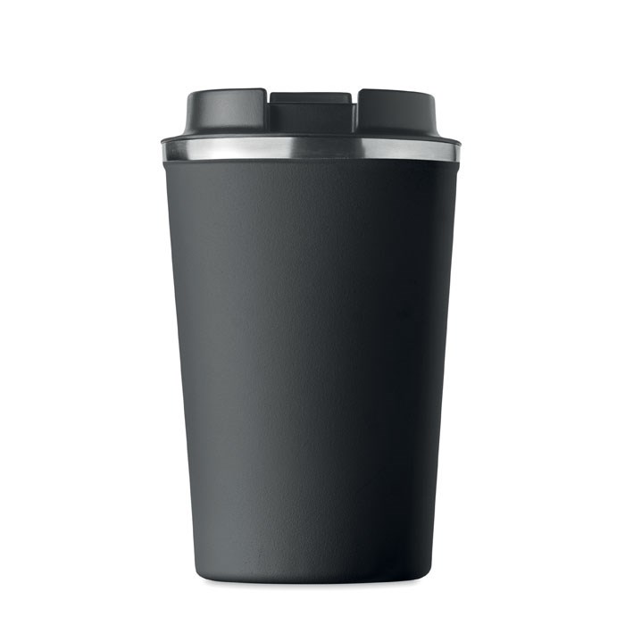 Thermosbeker RVS Brace 350 ml