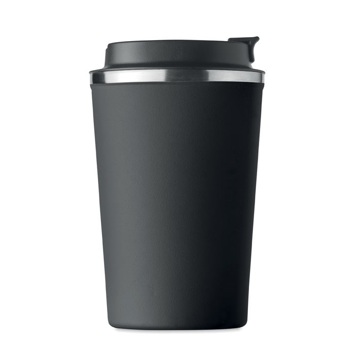 Thermosbeker RVS Brace 350 ml