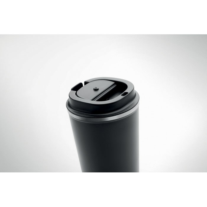 Thermosbeker RVS Brace 350 ml