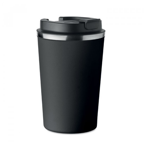 Thermosbeker RVS Brace 350 ml