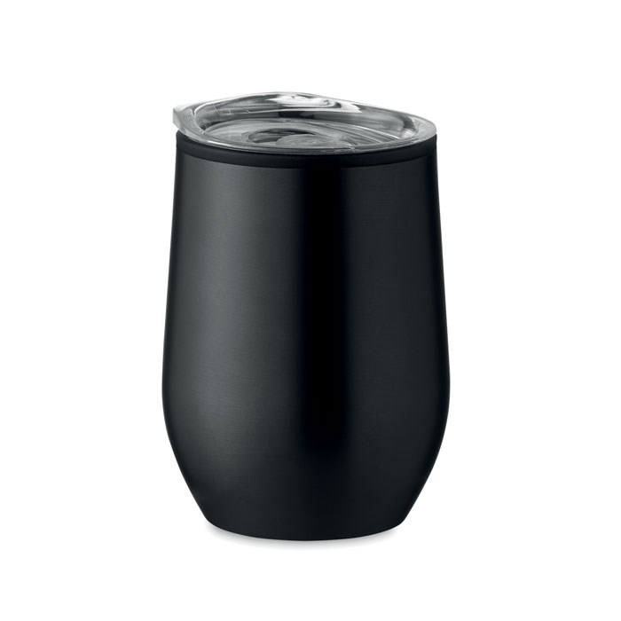 Thermosbeker RVS Chin Chan 350 ml